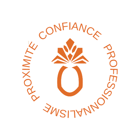 PPC orange