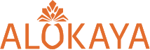 alokaya